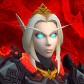 Punysin-draenor