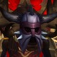 Hamborgìr avatar