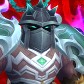 Painbossw avatar