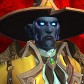 Lithariaa avatar