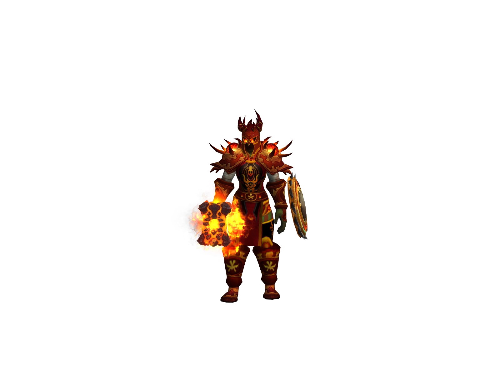 Alaaeldin
