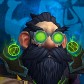 Gerold