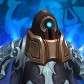 Elïnore avatar