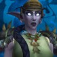 Klitikal avatar