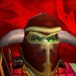 Profundux avatar
