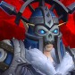 Evilelsa avatar