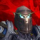 Evillindsay avatar