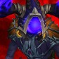 Naghalay avatar