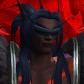 Drácârýs avatar
