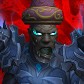 Zombibiqt avatar