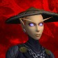 Monkftw avatar