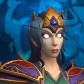 Magelefeji avatar