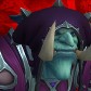 Trolldon avatar