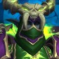 Pepefear