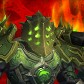 Cowenwarrior avatar