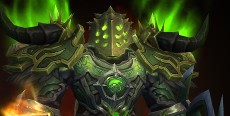 Cowenwarrior