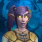 Kasingpriest
