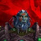Maankin avatar