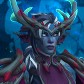 Shaylarr avatar