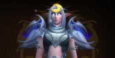 Hopeplayz's icon