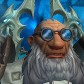 Dumazmage