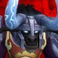 Pnzwarrior