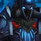 Shivandragon avatar