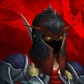 Rougesak avatar
