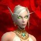 Alodia
