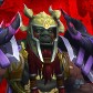 Galaxon avatar