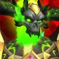 Dyralzu avatar