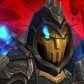 Houndsley avatar