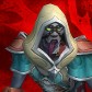 Balzathar