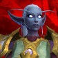 Lìfaran avatar