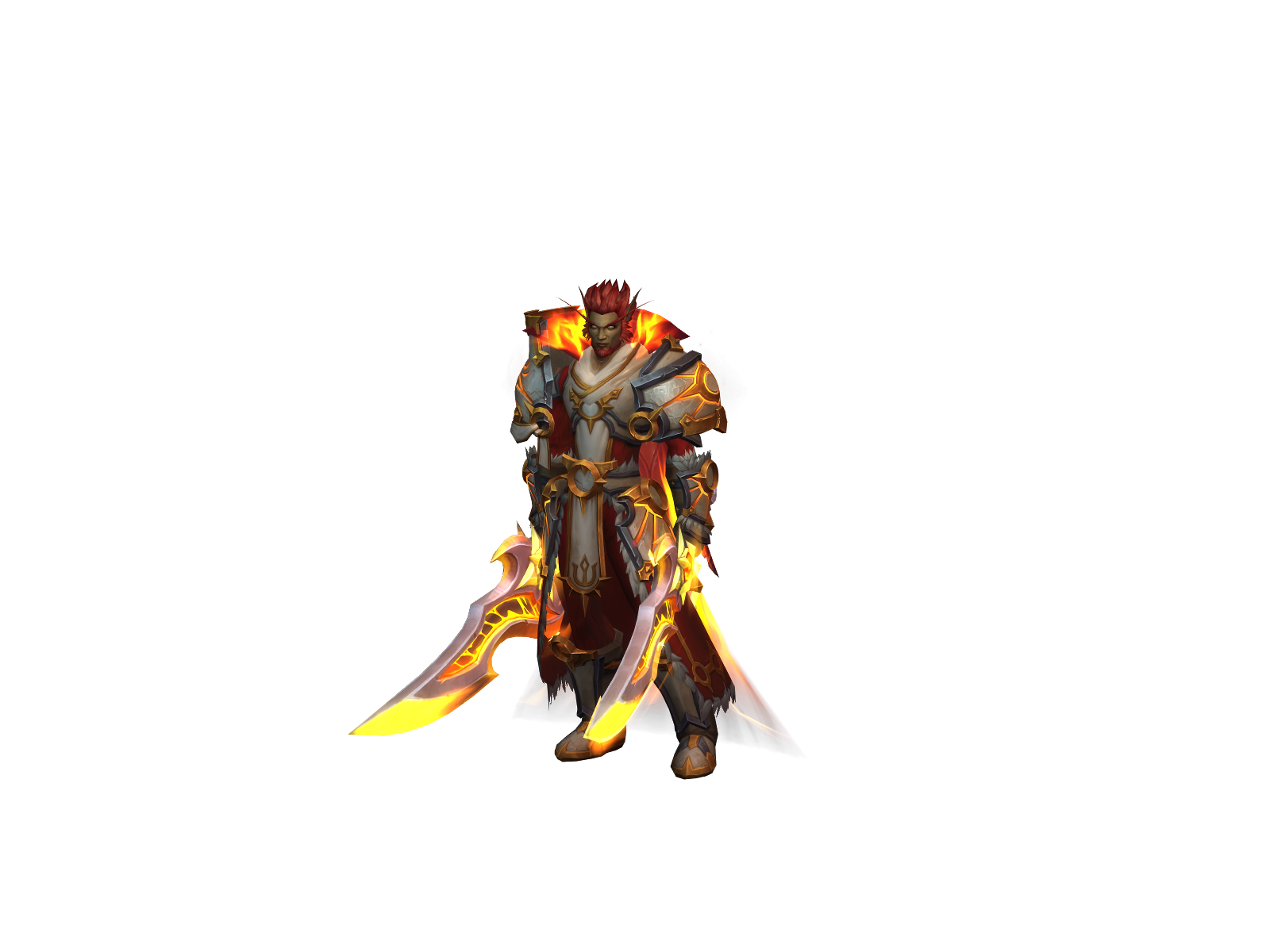 Barzo