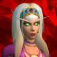 Yenns avatar
