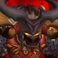 Hoofgp avatar