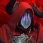 Craptank avatar