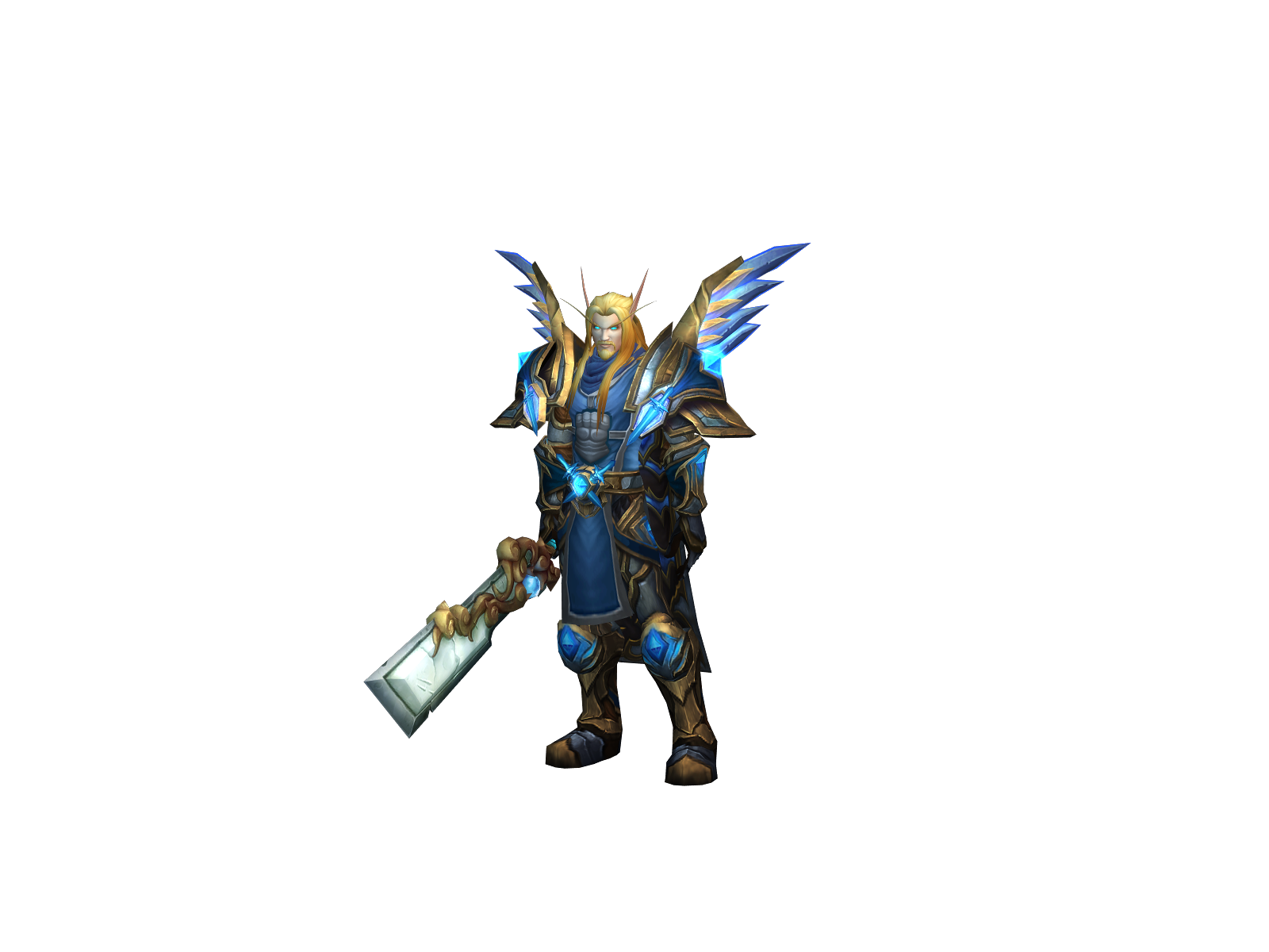 Arveras
