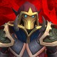 Totruid avatar
