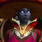 Ztalkker avatar