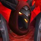 Phoibus avatar