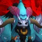 Pippín avatar