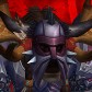 Bigaxes avatar