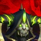 Seíge avatar