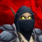 Tiriilz avatar