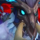 Wastoid avatar