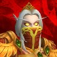 Stelash avatar
