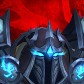 Kukkold avatar