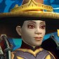 Rizardwizard
